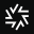 hrpllc.sharefile.com favicon